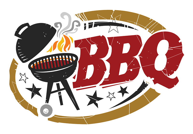 Anchorage Bar Association Alaska Lawyers